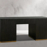 03 9d3f5674 7206 48fb b516 69d66c5c5ba4