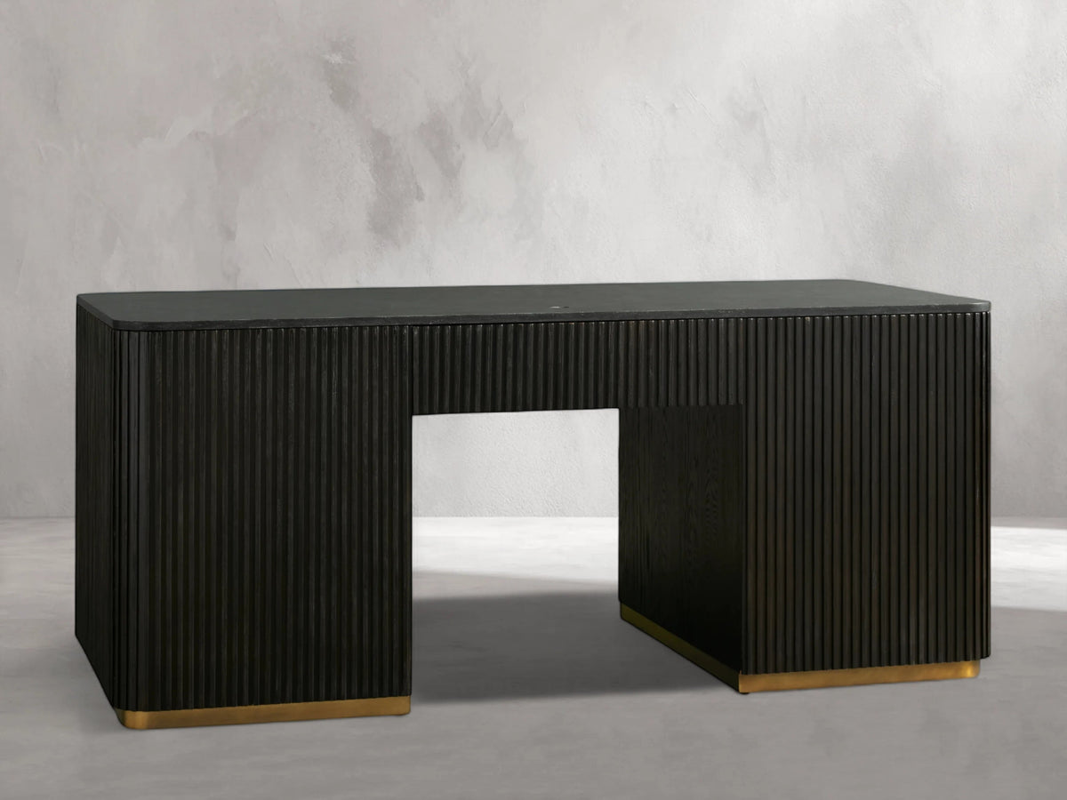 03 9d3f5674 7206 48fb b516 69d66c5c5ba4