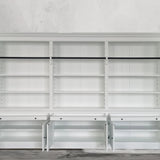 03 3331134a 7527 415d b4fa 1098b902b2a4