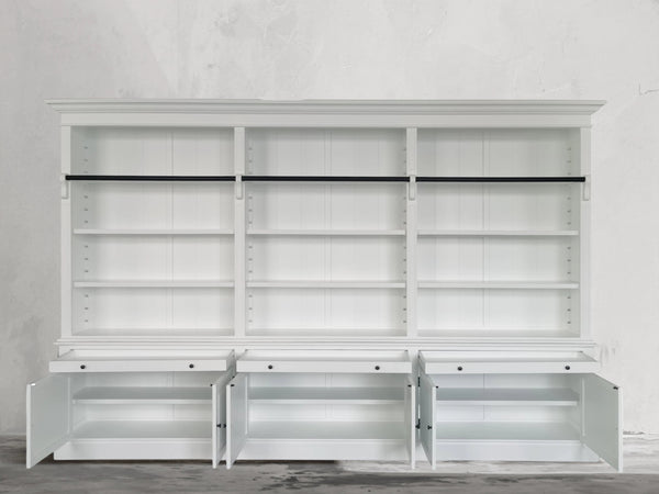 03 3331134a 7527 415d b4fa 1098b902b2a4