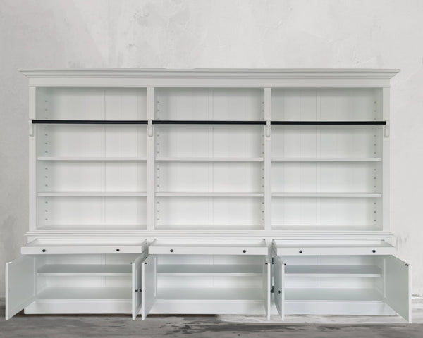 03 3331134a 7527 415d b4fa 1098b902b2a4