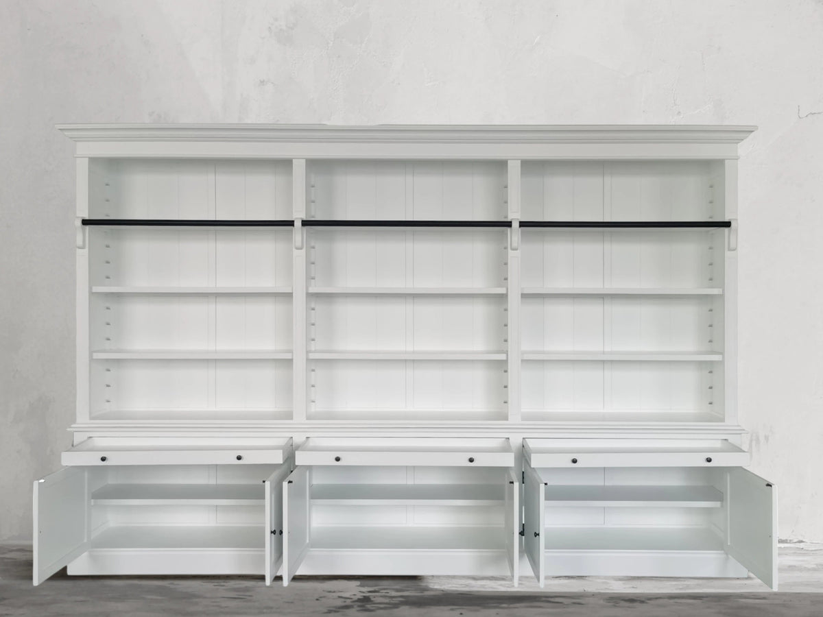 03 3331134a 7527 415d b4fa 1098b902b2a4