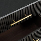 03 5a725b90 75c6 4ed8 a31d 983247d1b68b