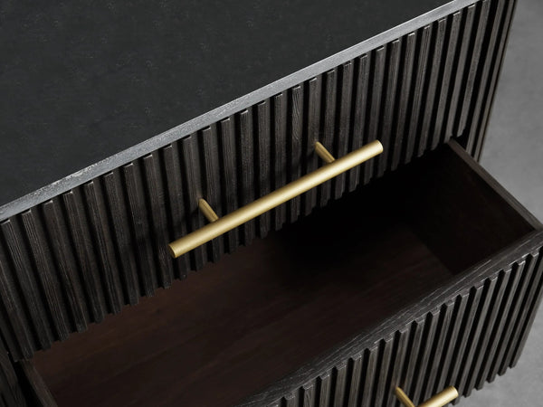 03 5a725b90 75c6 4ed8 a31d 983247d1b68b