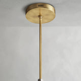 03 99d408e1 652a 4c47 9e3f 616aa54ee271