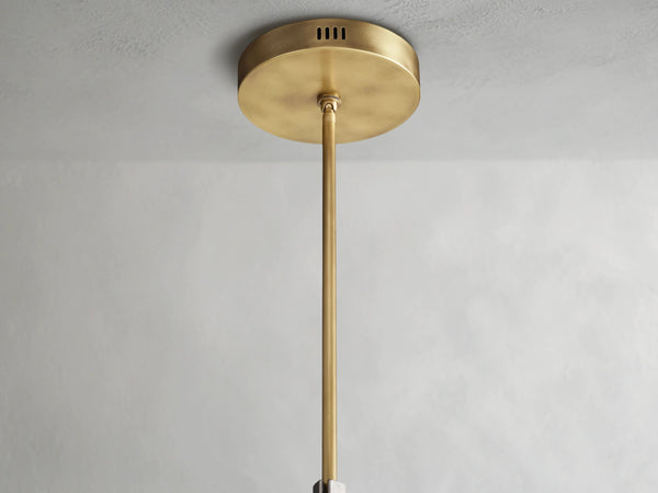 03 99d408e1 652a 4c47 9e3f 616aa54ee271