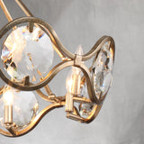 03 fc6e1fcb 2ae5 4eb5 8fdb ac7645587f08