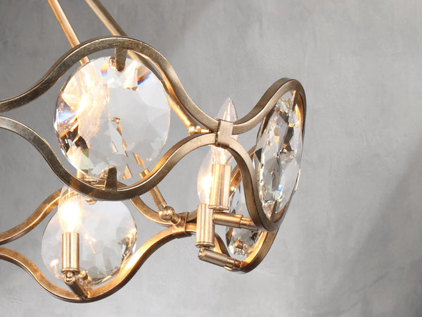 03 fc6e1fcb 2ae5 4eb5 8fdb ac7645587f08