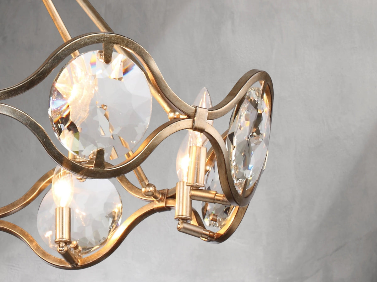 03 fc6e1fcb 2ae5 4eb5 8fdb ac7645587f08