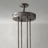 03 5b35e4ef ad17 47c1 bfb2 93233bc9a1f8