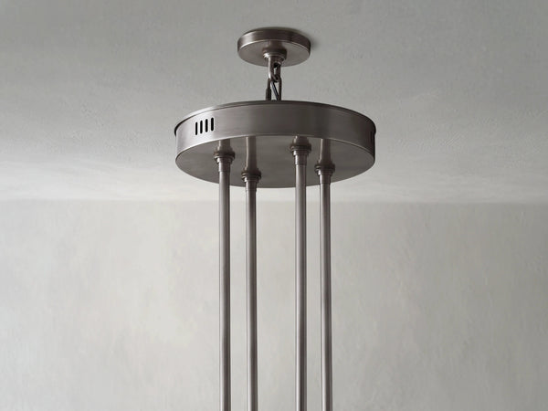 03 5b35e4ef ad17 47c1 bfb2 93233bc9a1f8