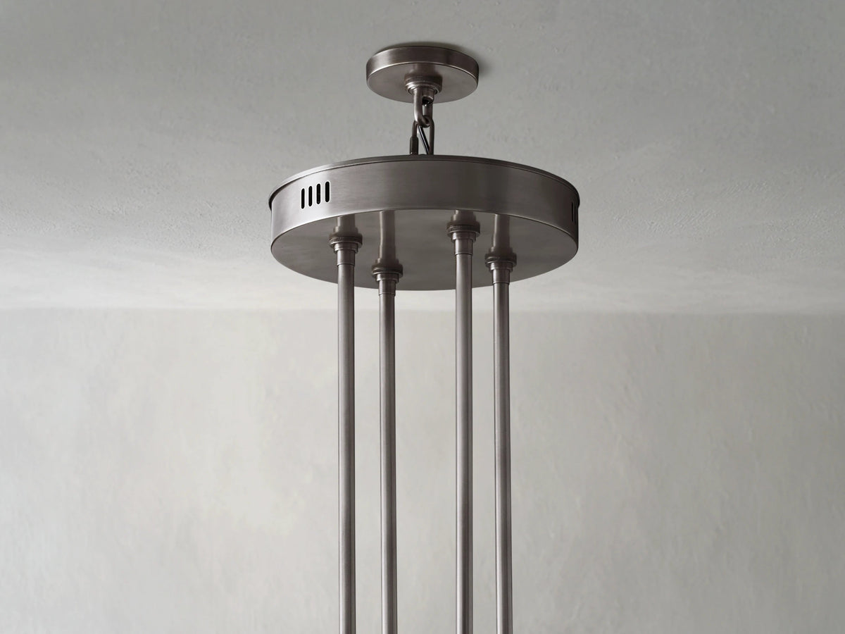 03 5b35e4ef ad17 47c1 bfb2 93233bc9a1f8