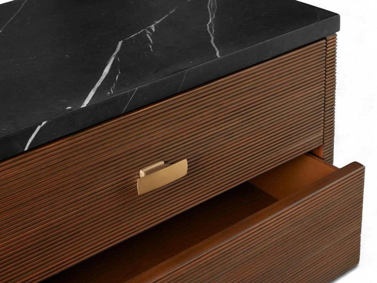 03 6b90ad4e 4215 488b aa19 e2b276ab6740