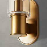 03 b9846336 6840 4b54 aea4 af5baeb90cbf