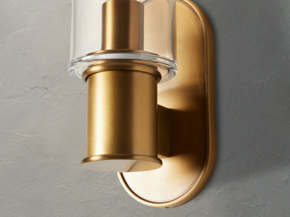 03 b9846336 6840 4b54 aea4 af5baeb90cbf