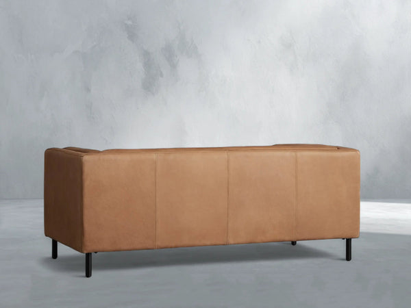 03 d98cb562 1f85 47fd aa61 d16c55b7e0e3