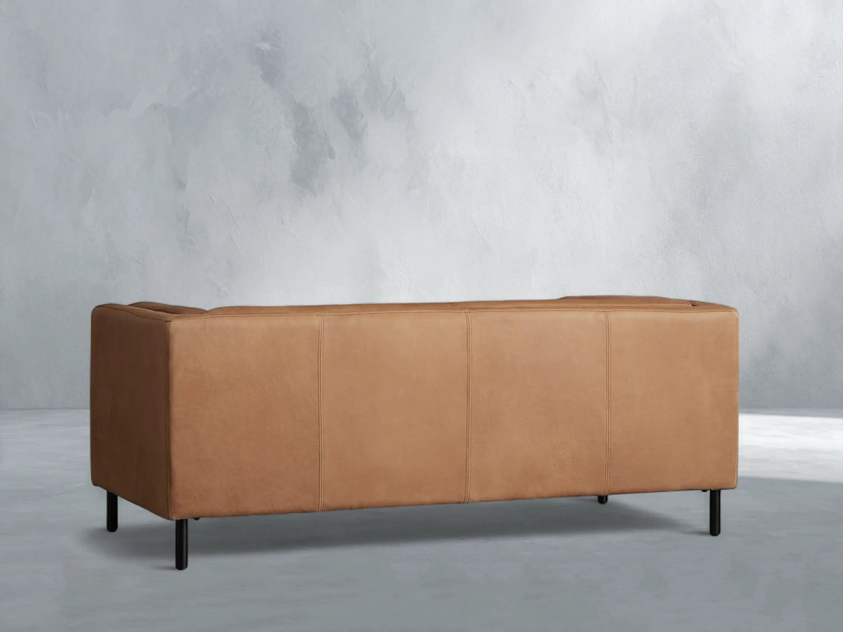 03 d98cb562 1f85 47fd aa61 d16c55b7e0e3