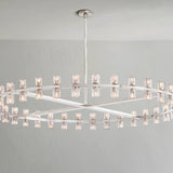 03 bacbe9ca 83bf 4590 9a15 90700ab5be62