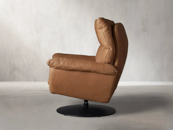 03 d9ec8f3d f293 44af b1ff eb8f0c4eb280