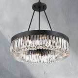 03 1b9fdd5d 747f 4ba5 a31a a40eba58def9