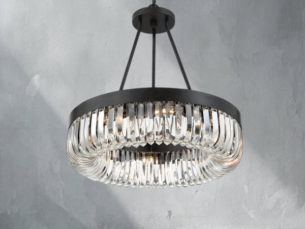 03 1b9fdd5d 747f 4ba5 a31a a40eba58def9