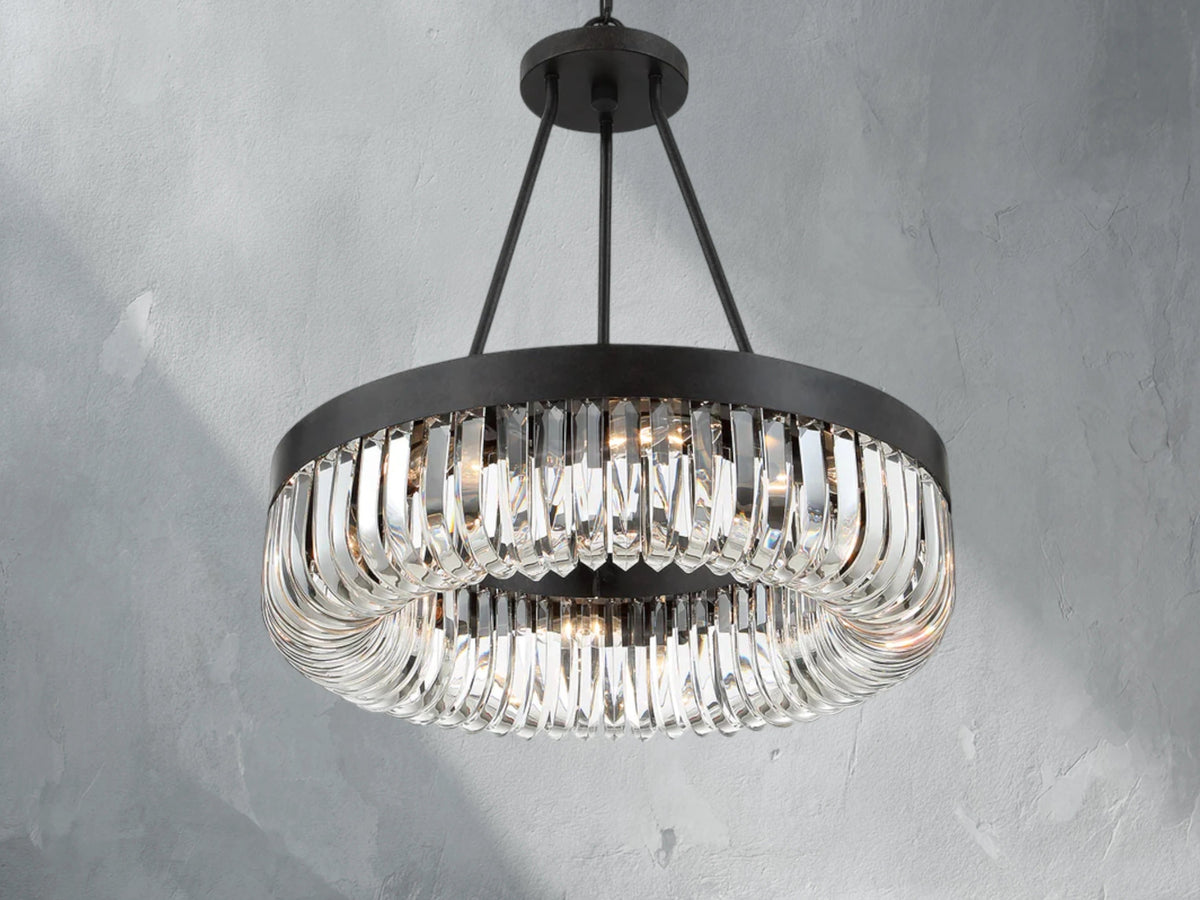 03 1b9fdd5d 747f 4ba5 a31a a40eba58def9