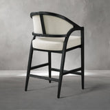 03 a6c7490c 93dc 40bc 831c 56c317dda5d6