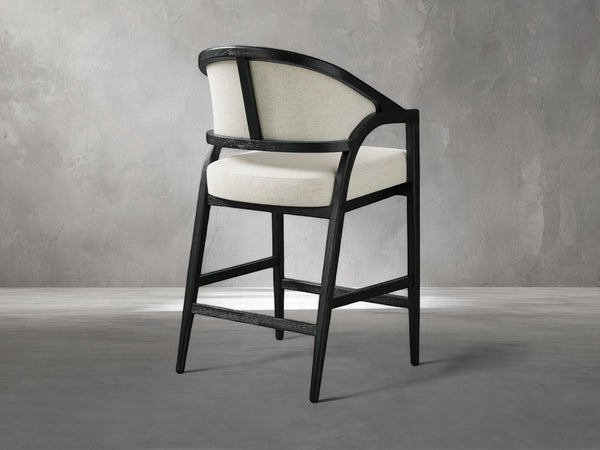 03 a6c7490c 93dc 40bc 831c 56c317dda5d6