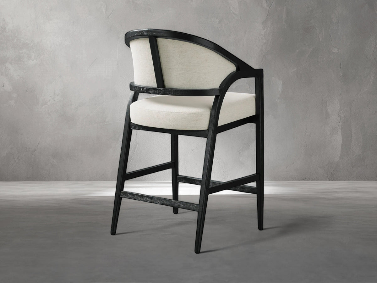 03 a6c7490c 93dc 40bc 831c 56c317dda5d6