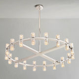 03 6be1136b e7a9 447f bbc9 0f485ac06f75