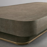 03 b68f8b2a 223e 417d 8d9a f6b0e9aad68e