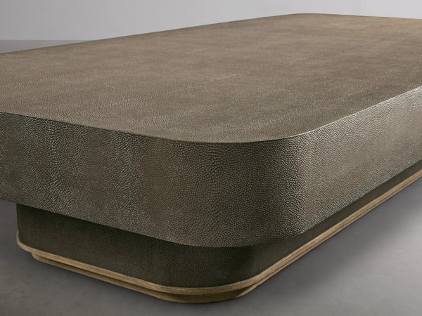 03 b68f8b2a 223e 417d 8d9a f6b0e9aad68e