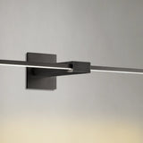 03 b926e952 94a8 45aa ab9e 736cb2853ec9