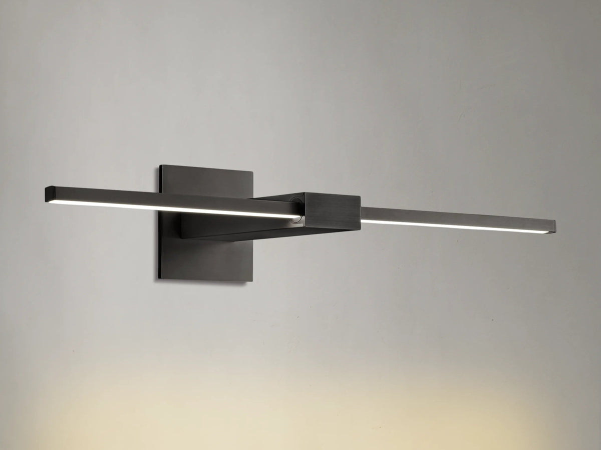 03 b926e952 94a8 45aa ab9e 736cb2853ec9