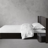 03 fefb053f 724b 4992 9221 64fcafb9e008