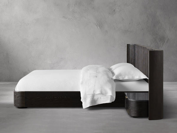 03 fefb053f 724b 4992 9221 64fcafb9e008