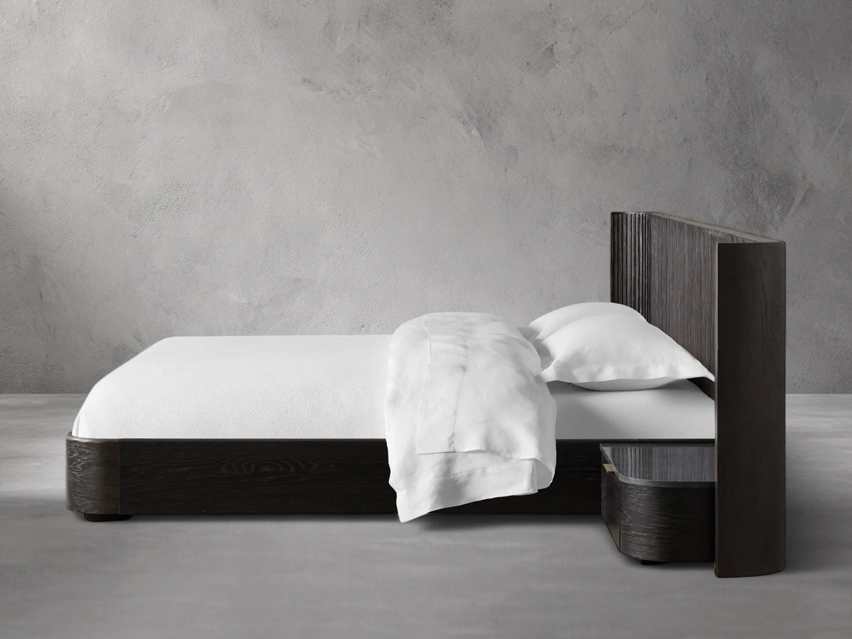 03 fefb053f 724b 4992 9221 64fcafb9e008