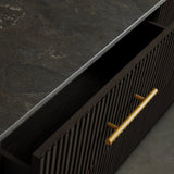 03 5f2288ab 5915 40e9 ae71 c76305c6f9a5