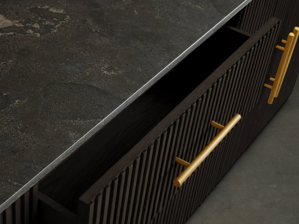 03 5f2288ab 5915 40e9 ae71 c76305c6f9a5