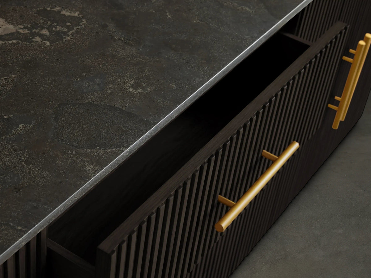 03 5f2288ab 5915 40e9 ae71 c76305c6f9a5