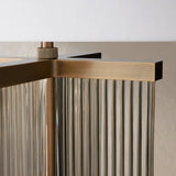 03 eb1e29f1 731b 446d b469 0d709dd94746