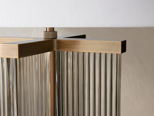 03 eb1e29f1 731b 446d b469 0d709dd94746