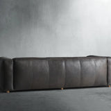 03 24bdbbbb 148f 4aa0 b7ff c2957030175e