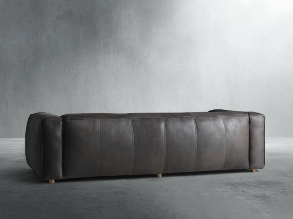 03 24bdbbbb 148f 4aa0 b7ff c2957030175e