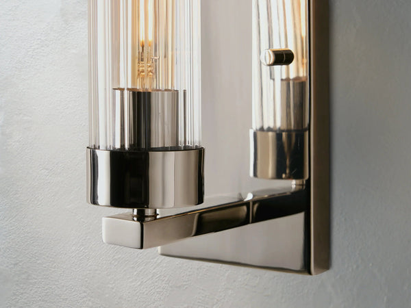 03 f894cb38 fd32 4a4b 90c7 c742b6040de7