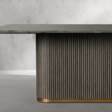 03 21d2ff68 b80f 46e6 9349 855c0287efb8