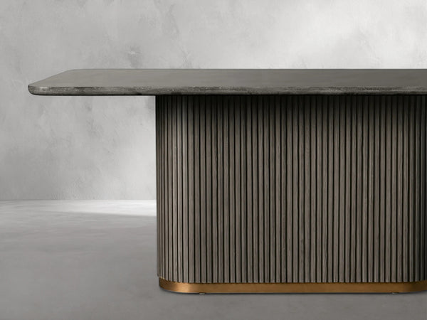 03 21d2ff68 b80f 46e6 9349 855c0287efb8