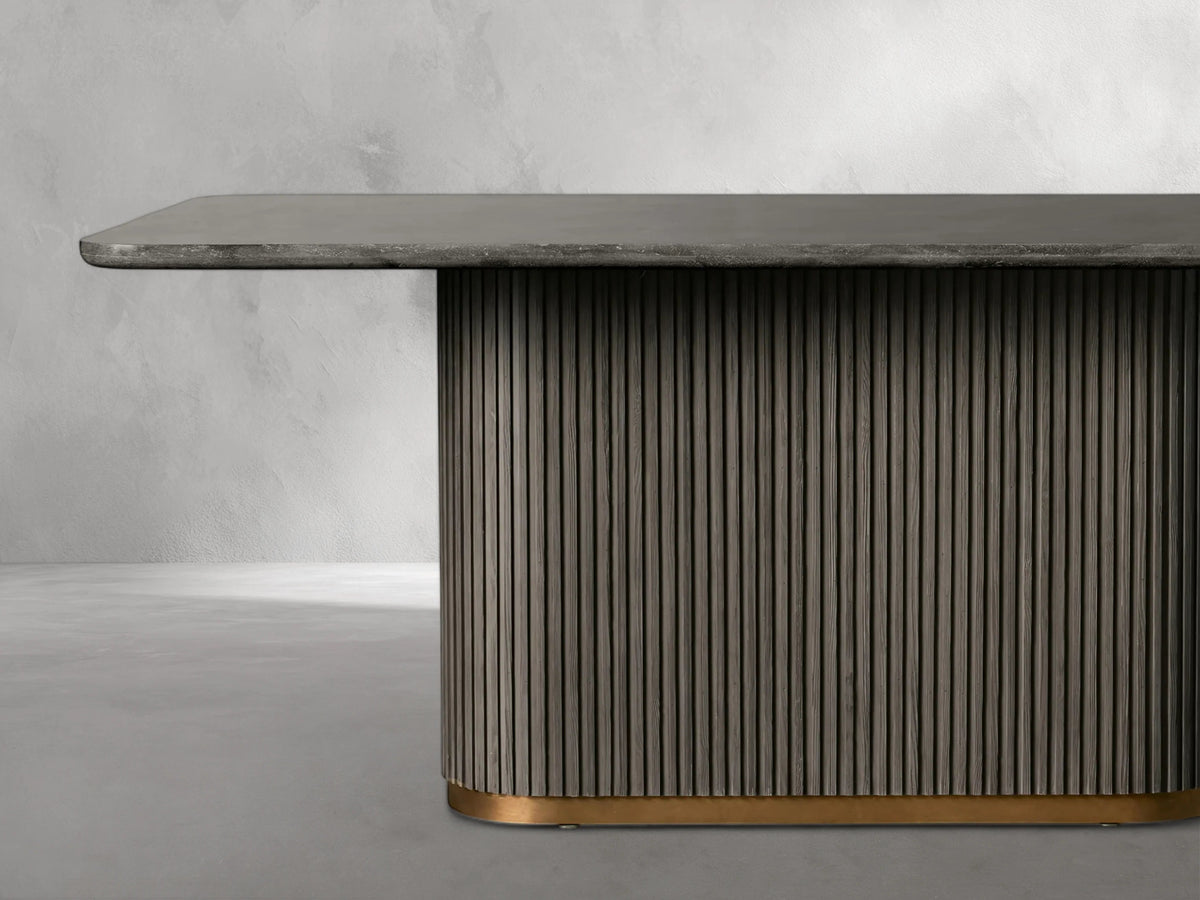 03 21d2ff68 b80f 46e6 9349 855c0287efb8