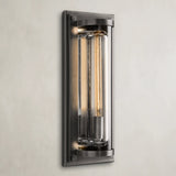 03 1f3756f8 2b9b 4d34 934e 8f5b87beb73c