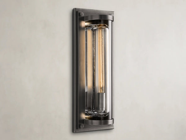 03 1f3756f8 2b9b 4d34 934e 8f5b87beb73c